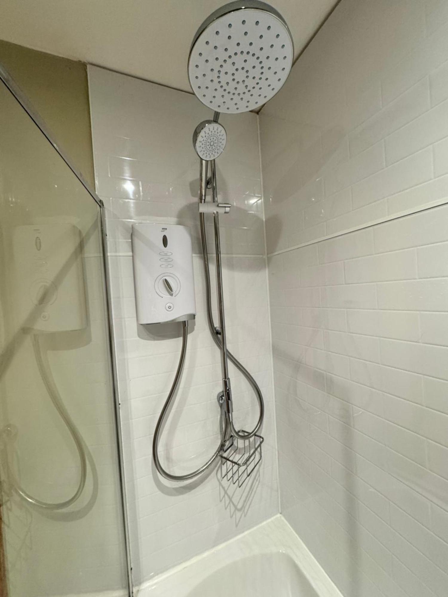 Comfortable, Modern Apartment With Parking. Inverness. Zewnętrze zdjęcie